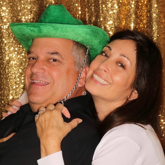 Welcome to my Closet - Picture 3 of 8